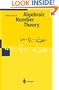 Algebraic Number Theory