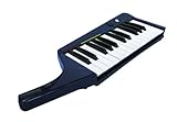 Rock Band 3 Wireless Keyboard for PlayStation 3