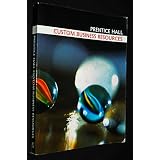 Prentice Hall CUSTOM BUSINESS RESOURCES UNF Florida