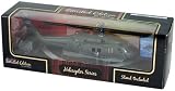 Black Hawk UH-60