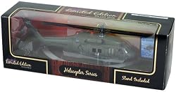 Black Hawk UH-60