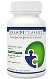 Prescript-Assist Probiotic - 90 Caps