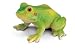 Schleich カエル