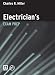 The Electrician's Exam Prep Manual