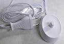 BRAUN ORAL-B Trickle charger for D20 Professional care 1000, 2000, 3000