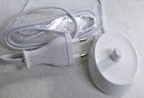 BRAUN ORAL-B Trickle charger for D20 Professional care 1000, 2000, 3000
