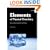 Elements of Physical Chemistry: 19
