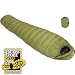 Marmot Hydrogen 30 Down Sleeping Bag