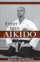 Enter into Aikido
