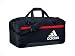 Sports : Adidas Core TB XL, Sporttasche, 039017, Gr&ouml;sse XL, Schwarz (black/midred)