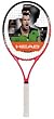 Head '12 Radical 26 Junior Tennis Racquet