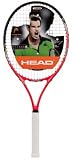 Head '12 Radical 26 Junior Tennis Racquet