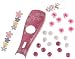 BARBIE Girls Accessoires-Set, sortiert