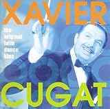 オリジナル・ラテン・ダンス・キング