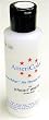 Americolor Amerimist Airbrush Food Color, Bright White, 5 Ounces