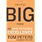 Business Books that Inspire Action and Excellence