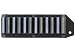 TacStar