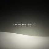 Ghosts I-IV