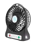 Unotec Ventilador Usb U-Fan2