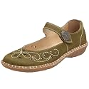 Rieker Women's Blanche 03 Mary Jane