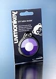 Powertraveller UVmonkey