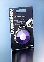 UVmonkey