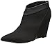 Michael Antonio Women's Chaka