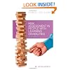 Risk Assessment in People With Learning Disabilities