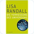 Physik & Astronomie