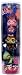 Search : Littlest Pet Shop Spring Tube Pink Bunny, Monkey and Iguana