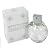 Womens designers Perfume by Giorgio Armani, ( EMPORIO ARMANI DIAMOND EAU DE PARFUM SPRAY 1.7 oz ) + On Sale ) - @Up To 55% Off