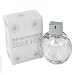 Womens designers Perfume by Giorgio Armani, ( EMPORIO ARMANI DIAMOND EAU DE PARFUM SPRAY 1.7 oz ) + On Sale ) - @Up To 55% Off