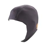 Akona 2mm Diving Beanie