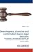 Deservingness, character and confirmation bias in legal decisions: The influence of p...