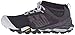Merrell Women's All Out Terra Trail Trail Running Shoe