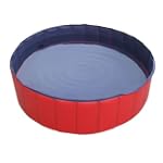 [mia.home�]"Hunde POOL Doggy Pool Hun...