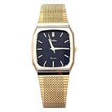 CROTON クロトン 三面カットガラス RT-104M-1