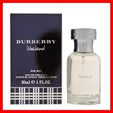 �С��Х꡼��������������ɡ��ե������EDT/30mL ��� ���...