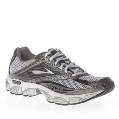 Herren Laufschuh - Glycerin 8 D-Weite
