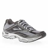 Zoom Produkt-Bild: Herren Laufschuh - Glycerin 8 D-Weite