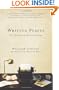 Writing Places: The Life Journey of a Writer and Teacher