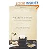 Writing Places: The Life Journey of a Writer and Teacher