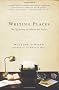 Writing Places: The Life Journey of a Writer and Teacher