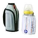 Prince Lionheart On-the-Go Bottle Warmer