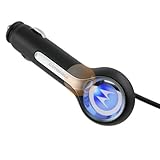 HTC myTouch 4G Car Charger [OEM] SPN5400