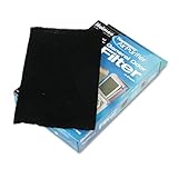 Holmes Replacement Carbon Filter For Harmony Air Purifiers 4/Box High Quali ....