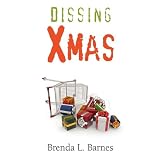 Dissing Xmas