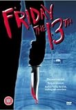 Friday the 13th