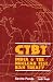 CTBT; India and the Nuclear Test Ban Treaty