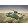04469 1/72 RAH 66 Commanche